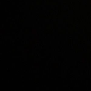 Meet your Posher, Lara